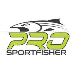 Pro Sportfisher